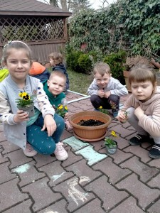 IMG20230324104930